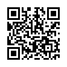 QR Code for 1FMEsEPCZZG4NFCj57mSdeQUj7Xf9TW2Us