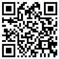 QR Code for 1FMEsoSc3msoHqkfccDyBki7qAVv4tgeb3
