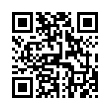 QR Code for 1FMEtdaZSPparyLc9N8ocLWA6sx4TS11vL