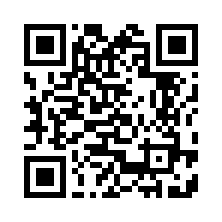 QR Code for 1FMEuma8Cf8RfUoRrT2pf9hPZBfS6K2a1H