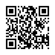 QR Code for 1FMEv3nK6WxEB9LUtbuNKMvFNdqpj6memd