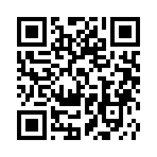 QR Code for 1FMEvkHAnmpU7jaA6qeMkFK1eiC13fMdNd