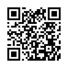 QR Code for 1FMExpeQgzLB26uF9JsNHNfVVCvC29myME