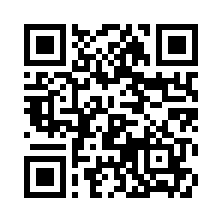 QR Code for 1FMEzLy4MUBTnyBHkCtxejy4eUGm8Dch5H
