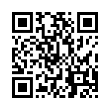 QR Code for 1FMF8egJQCK6nJBg6SMbSTQb8eWctKXmW3