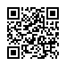 QR Code for 1FMF9jaG48V91S5PtWhtQeucUazqmEhPez