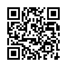 QR Code for 1FMFBYGULJC9dK7JybTZF5hAnLBq7Hop9Z