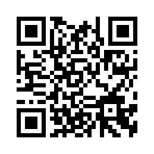 QR Code for 1FMFBdoC4HEQ2GTDiDbSRKTubnSJdkiK56