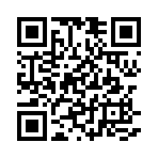 QR Code for 1FMFCPachktRLVABUupCxkDag7hqc7o5dC