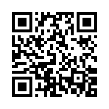 QR Code for 1FMFCTuVsLaE53eiySHBwkAvSiuxZX15vu