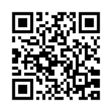 QR Code for 1FMFD4txtdZgDZnxaoL5vmEdSATmLXUbp2