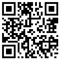 QR Code for 1FMFDEDZP4GNF1VsoUC5VWaEUW33amKaVT