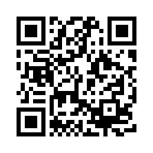 QR Code for 1FMFEJfaoHHSCce4rKMZ7tbx6D27Dtj2pc