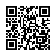 QR Code for 1FMFFAwoAUeR2kprmVazfyBNKUbGiJmrQw