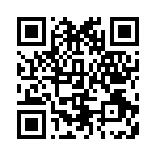 QR Code for 1FMFGxATWjjs4uU4e8o761ZkvecTXWxhMm