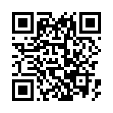 QR Code for 1FMFHCQGh199AWuuY5LFRh6z2pRTVNuTLM