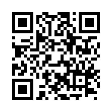 QR Code for 1FMFL1PU2QMUyKBJNECdgvhDL4zTuKuVCc