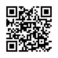 QR Code for 1FMFLMj344T3eGE7cmMfSZgimBkDmT7kYk