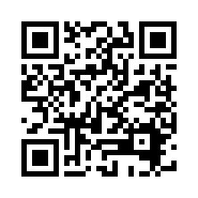 QR Code for 1FMFUPFNyaPRzAtELMApCMkDaRY2jW2kA4