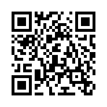 QR Code for 1FMFUj44TQJES3veBf7n6QZPzMRHNS9Qib