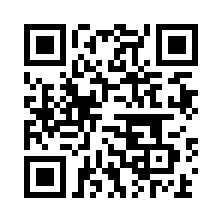 QR Code for 1FMFWQLWtvSL4SkdXfR4hd6vBPyqab4kPU