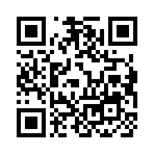 QR Code for 1FMFbDfFHY8uMsLcCBuWh8kKPEqqRzEpc8