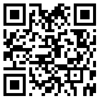 QR Code for 1FMFbvL7idQRoG9FS33nQPoDHHs2hW1K2Y