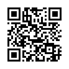 QR Code for 1FMFe84MtF346tBXTf4fxDsp2pk8e4eCXD