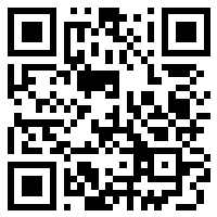 QR Code for 1FMFencH2H1rQRixxZLyRTQguzzMB98Z92