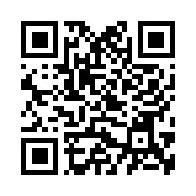 QR Code for 1FMFgR4BzziMAchHbZZF61GzNq1QFvJn2K
