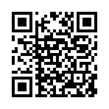 QR Code for 1FMFgqNWTtiY8mZWPS6A22UNWVWFN5Vsbc