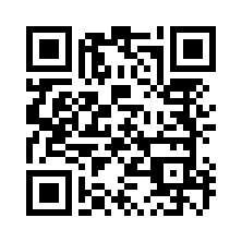 QR Code for 1FMFiuVpoxaDbvm6cxqA5yS71ajsQf3Zdr