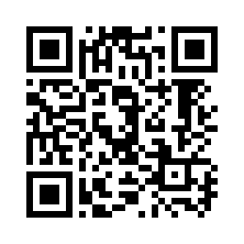 QR Code for 1FMFj2pbhktUDWPsYgg1pXChdpVLukL4WW