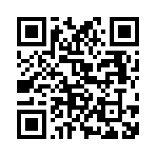 QR Code for 1FMFkx52LooJB8KSWv6wqqFbbuPDQR3qJY