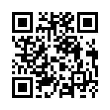 QR Code for 1FMFozm2u7wrJFqdoRrd8geL32Jn7VyroM
