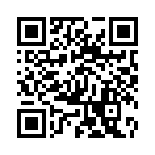 QR Code for 1FMFuBra9AsCdjQXT1tUf3bAdqpf2Ayh67