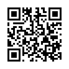QR Code for 1FMFuQ7qesFMyb2YLNhSL5MgJczQ6dPoaP