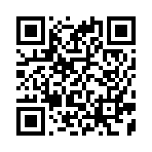 QR Code for 1FMFvwgx5MCGY1eFDtnjw4aPitTb1S6eUV