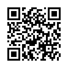 QR Code for 1FMFw8admCRfdfyDY73cbsTpy3HiioE27T
