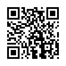 QR Code for 1FMFwPcyeuXThXmv3RsTWHXomy8RcgaBAo