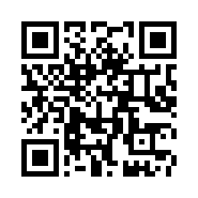 QR Code for 1FMFwTJukZ74bEa9ryk4nftKhtKzK2syBi