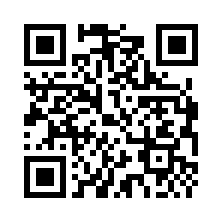 QR Code for 1FMFwtTFoEVQiW2FuF6nubRkPjgnTnuunY