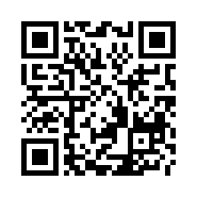 QR Code for 1FMFzkiPeZyeiLELPKYPdUBaDY8PMBLG49