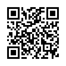 QR Code for 1FMG661ogcBJCUxYvd8aQLVRSfXkzQDPJb