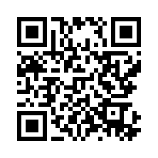 QR Code for 1FMG6ECK8hKGxL7ktEzwFDemzQLsg6eMXF
