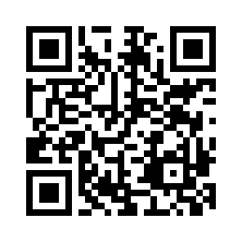 QR Code for 1FMG6ytdZpidKuopsumcyCpafMNbm3tHFA