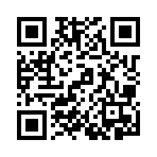 QR Code for 1FMG8Y6qkaG6CrPSVetvYDFZ7FEbURdSPX