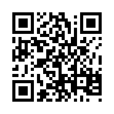 QR Code for 1FMG9bDT4uuEoiF9GDmhewydi5BPiWnc4t