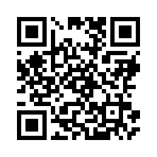 QR Code for 1FMGE858sUYXSWMHaPj2vt6RB2qSodmTtv