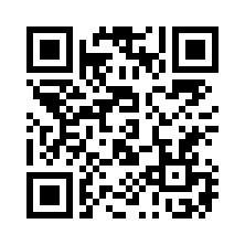 QR Code for 1FMGHtSJdmN2yqDCEUkHc5GkPESBukf477